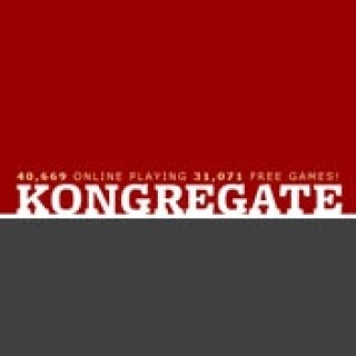 GameStop 收购游戏门户网站 Kongregate