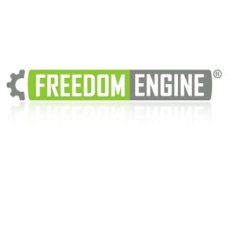 游戏创作者推出适用于 iOS、Android 和 Windows 的 Freedom Engine